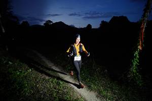 BIB: 
                            <button type="button" onclick="openModal(21793998)" class="btn btn-primary btn-sm float-right btn-popup" data-toggle="modal" data-target=".modal-high-quality">
                        <i class="fas fa-shopping-cart"></i> Add to Cart
                    </button>
                                            <button type="button" onclick="isThisMe(21793998, true)" class="btn btn-success btn-sm float-right btn-popup btn-isme hidden" data-toggle="tooltip" data-placement="bottom" title="นี่คือรูปของคุณใช่ไหม คลิกที่นี่เพื่อเอาเข้าอัลบั้ม">
                        <i class="fas fa-plus"></i> Add to album
                    </button>
                    <button type="button" onclick="isThisMe(21793998, false)" class="btn btn-warning btn-sm float-right btn-popup btn-isnotme hidden">
                        <i class="fas fa-ban"></i> Remove from album
                    </button>